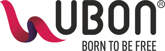 Ubon